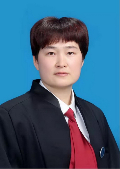 周芹
