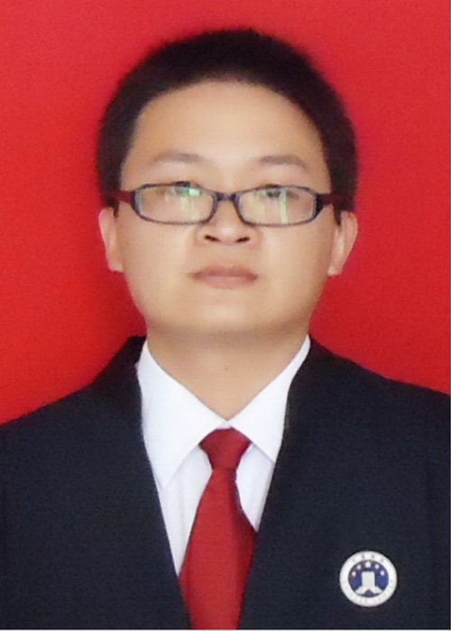 周新权