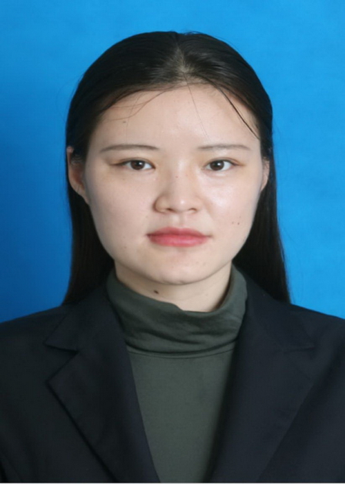 周亚