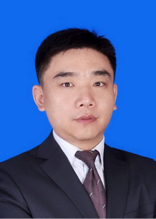 周业莽