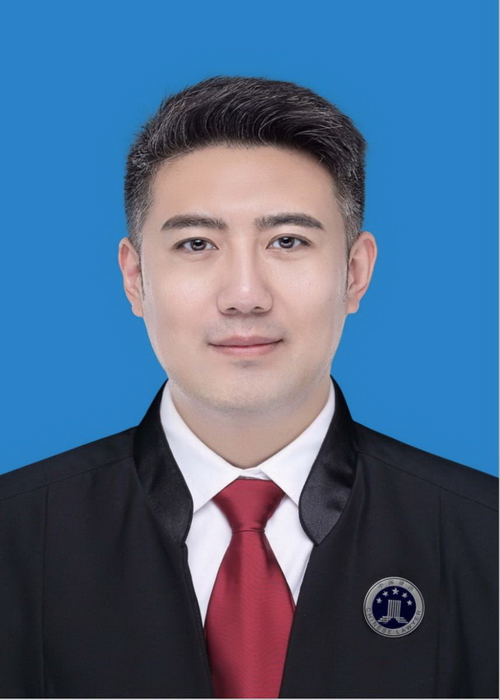 周业铤