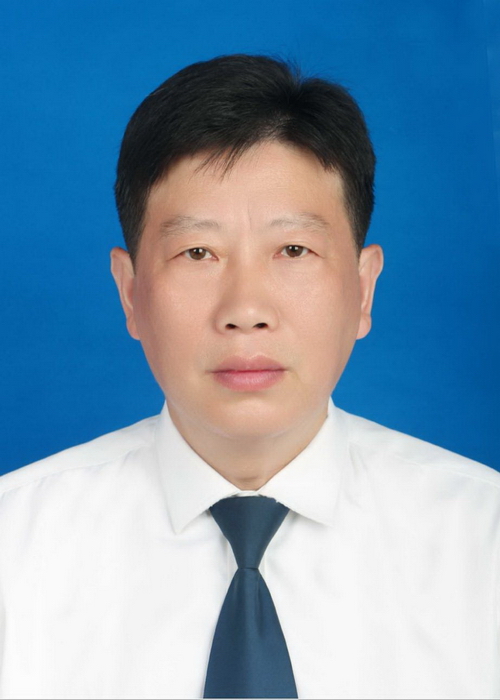庄爱业