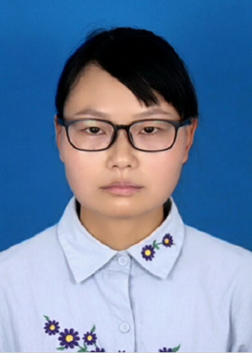 庄晓林