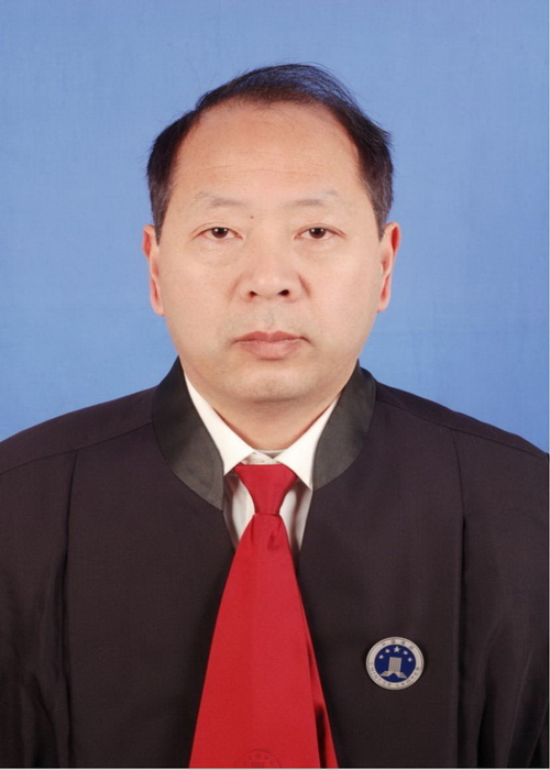 庄亚东