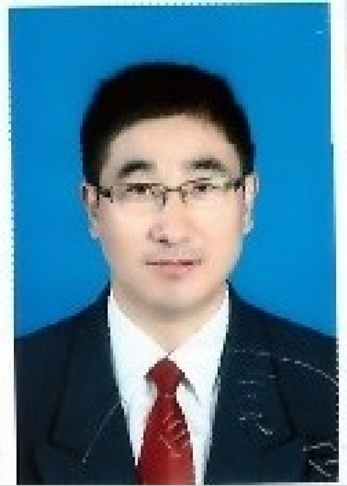 朱大伦