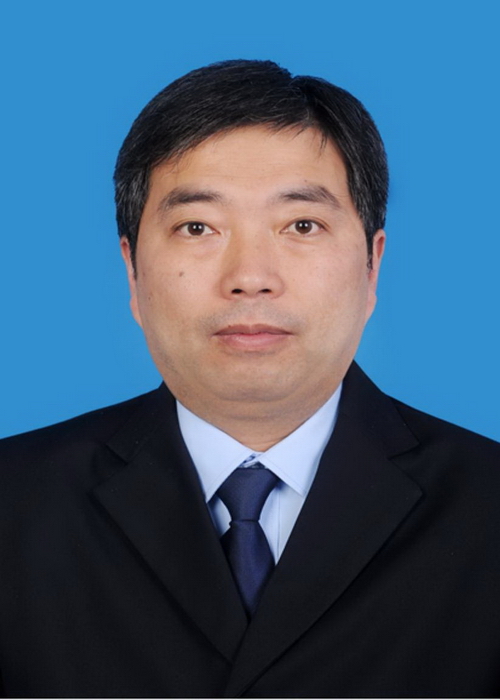 朱海涛