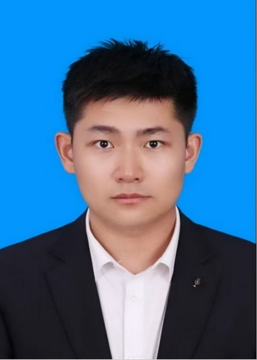 朱海啸
