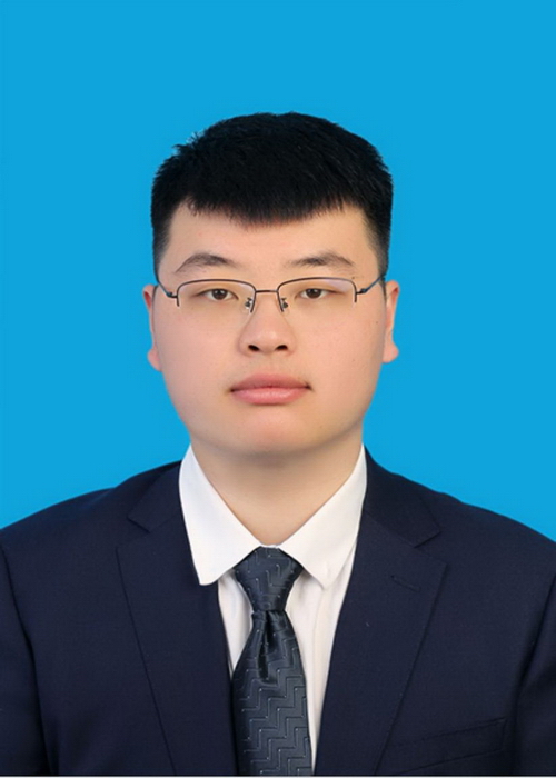 朱经纬
