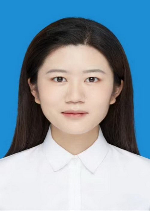朱曼