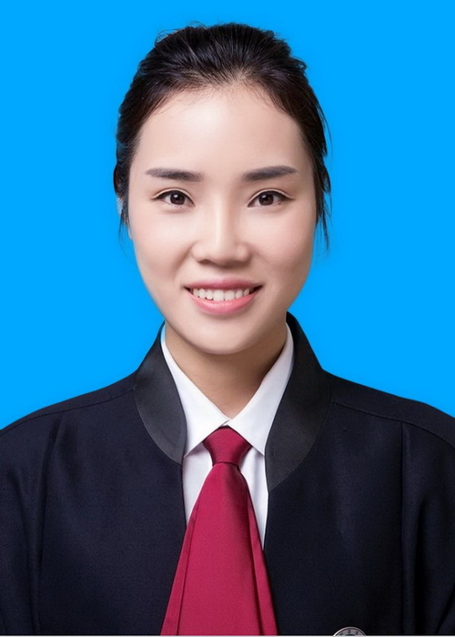 朱牧远
