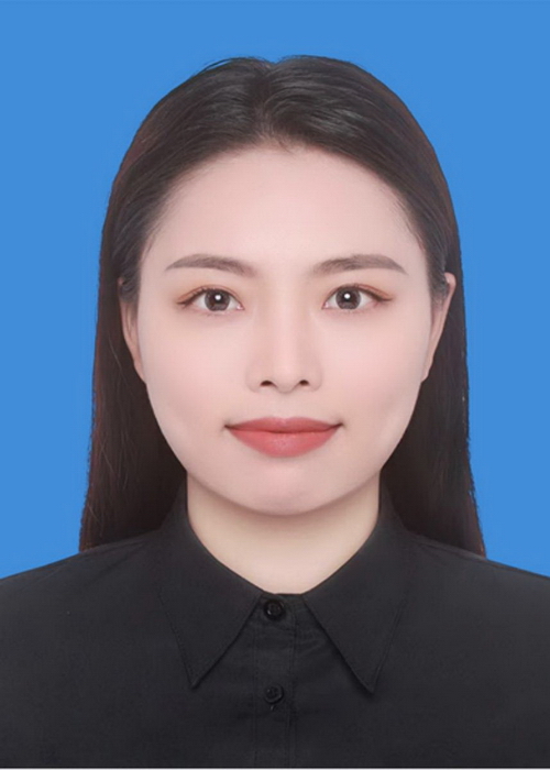 卓越