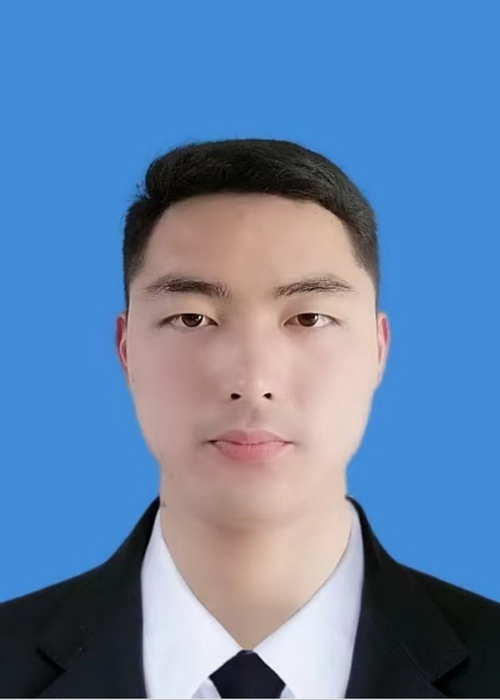 朱少东