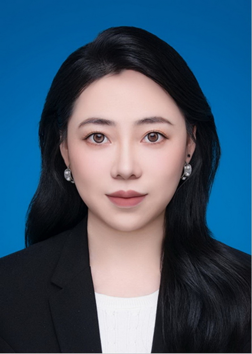 朱桐瑶