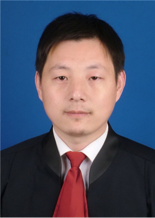 朱向春