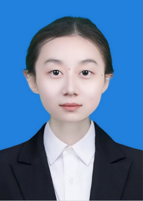 朱雅静