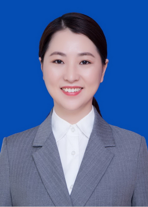 朱媛