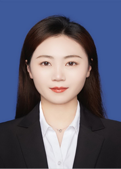 宗娜