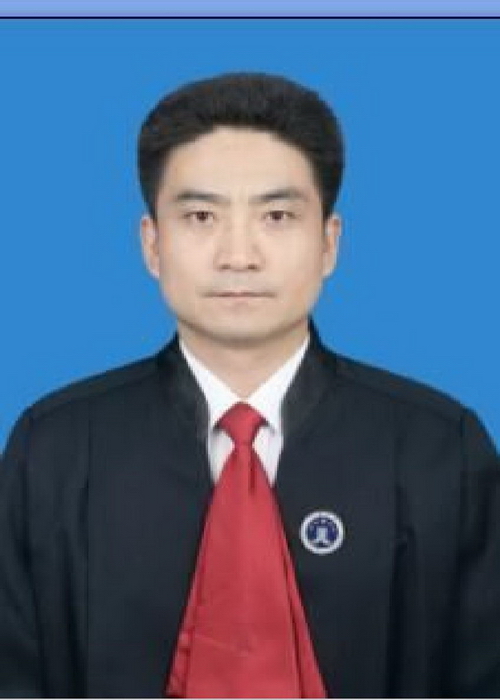 邹盛炜