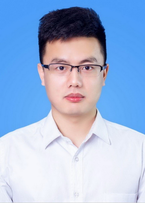 邹允明
