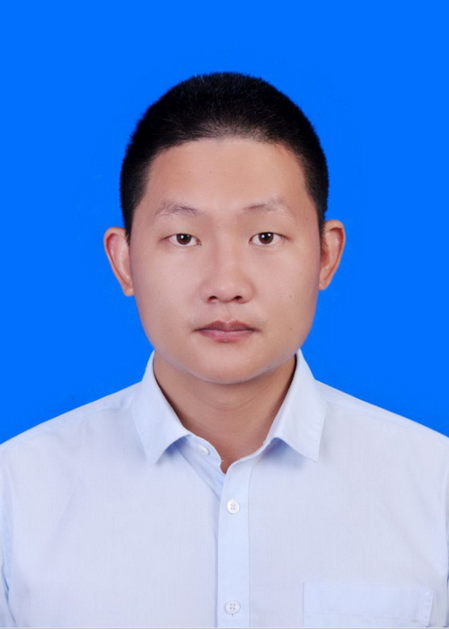 邹泽亚