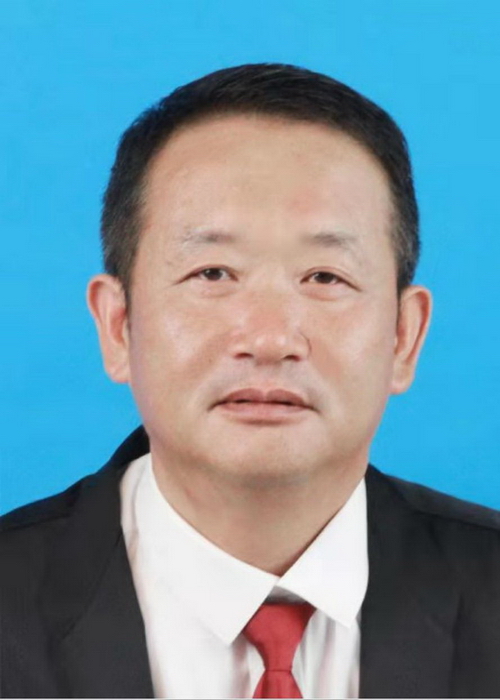 臧超