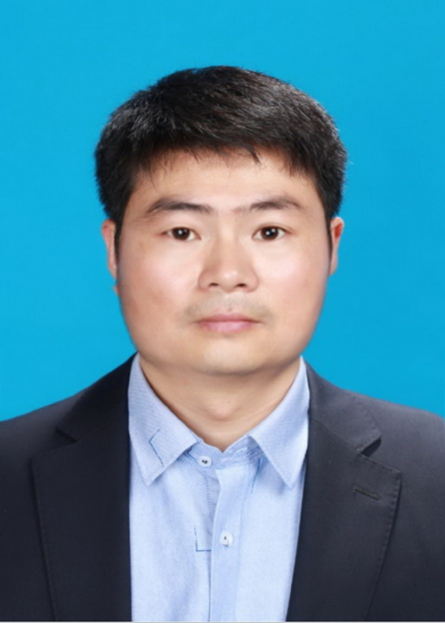 茆德付