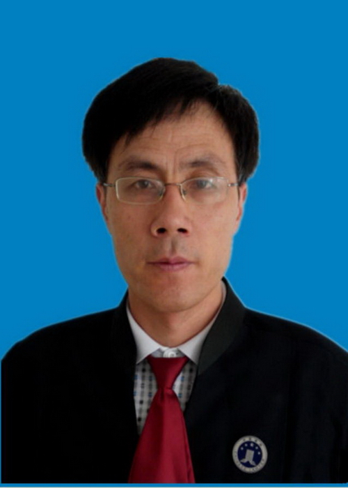 仝德明