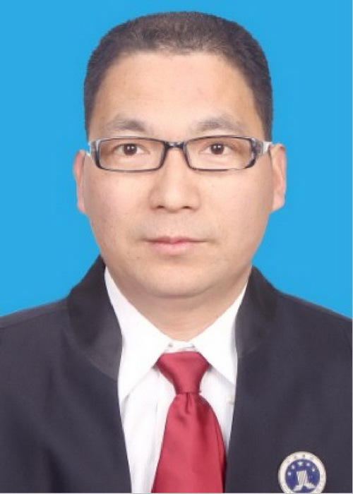 左德双
