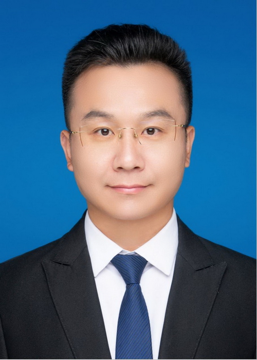 闫飞宇