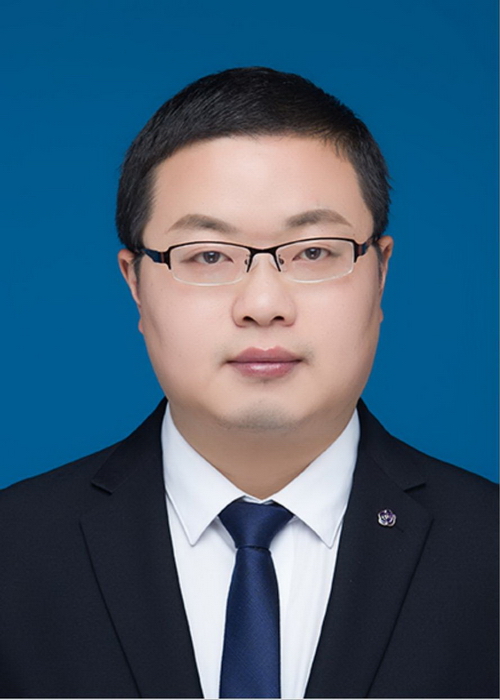 晏景中