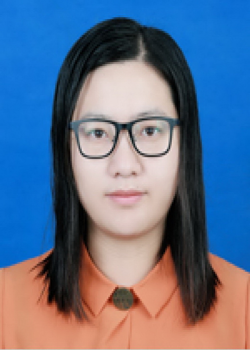 左林林