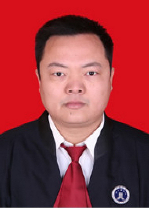 臧其东
