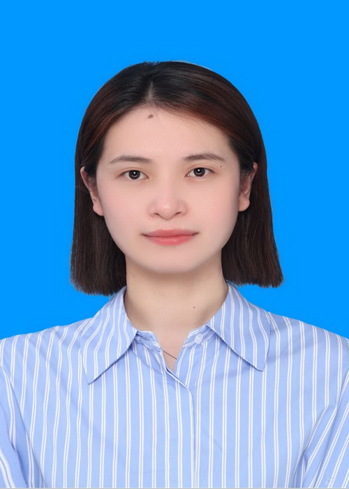 佘玉路