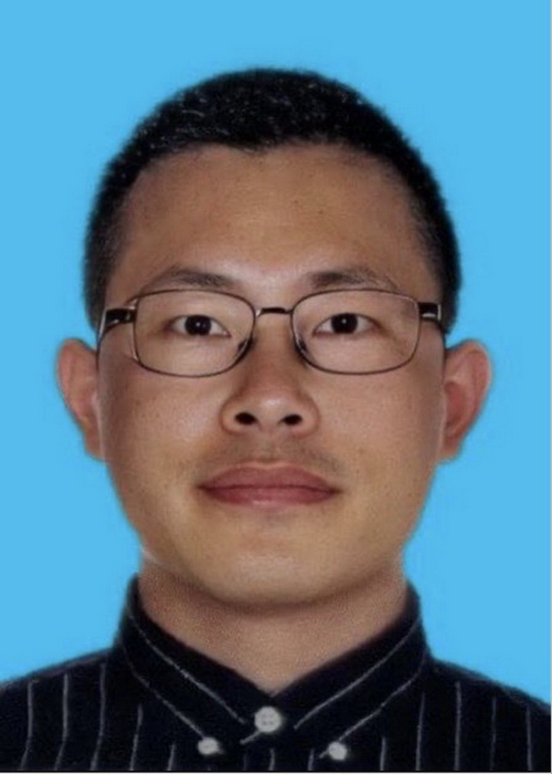 栾云涛